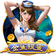 吃新鲜龙眼有什么好处