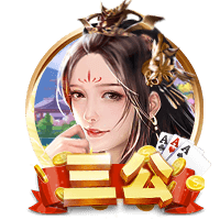 手抄报的模板图简单