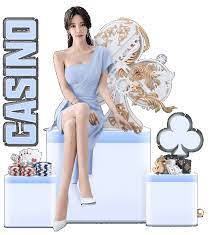 米体：米兰有意用佳夫交换弗拉霍维奇，但图多尔更想要帕夫洛维奇