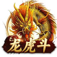 国产成人片手机版