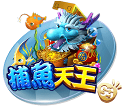 day到rua是什么梗
