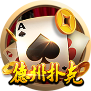 高铁很晃是什么梗