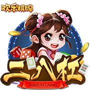 睡袋和穿衣服睡觉有什么区别