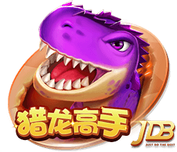 啥也不是这句话是什么梗
