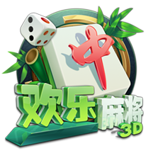 国产成人片网页版