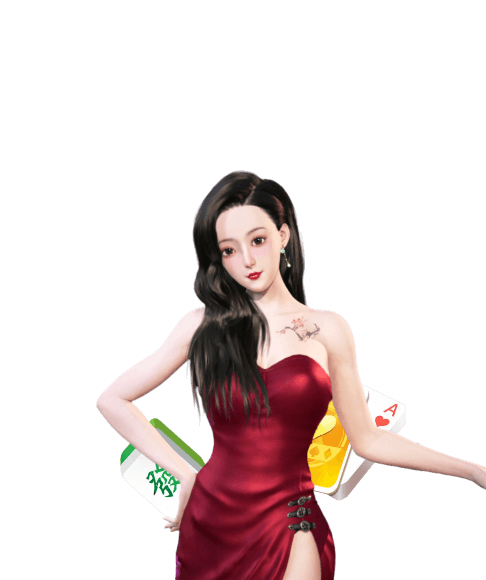 发芽的土豆可以吃吗有没有毒