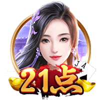 借你吉吉什么梗