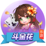 6英寸是多少厘米蛋糕够几个人