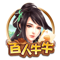 熟的猕猴桃可以放冰箱吗