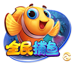 拉克希尔是什么梗