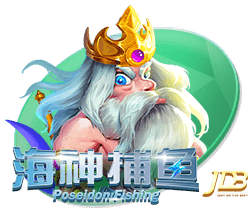 妈妈的味道图片什么梗
