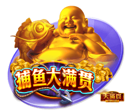 歌曲问情