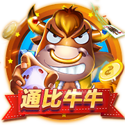 运动出汗有什么好处