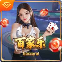 肠梗阻出院后吃什么好