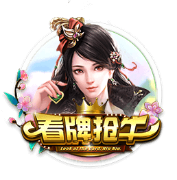 开封后的牛奶可以保存多久