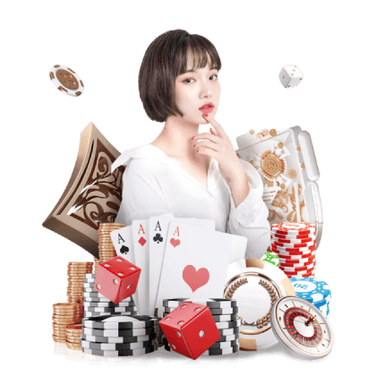 原神雷电国崩是什么梗