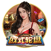 莲子怎么晒干不变色