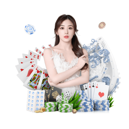 吃甲鱼是什么梗