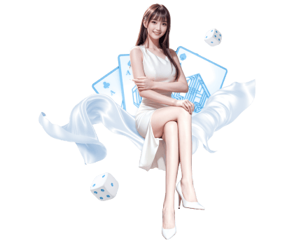 手上玻璃胶怎么清洗
