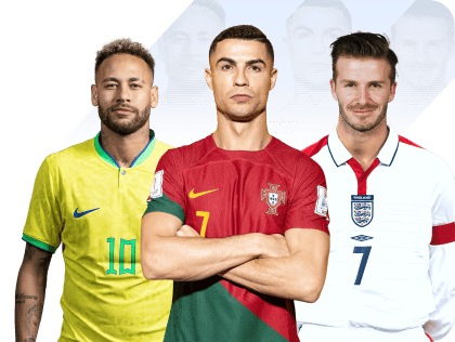 情深意长歌曲原唱
