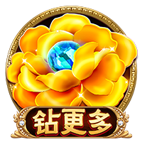 TA：阿斯顿维拉与布巴卡尔