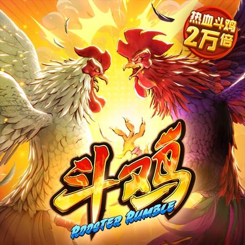 月饼为什么保质期那么长